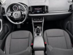 Skoda Karoq 1.5 TSI / Style / 150ch complet