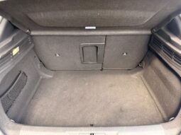 Peugeot 308 GT / Hybrid / E-DSC6 complet