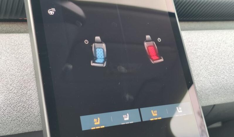 Citroen C5 Aircross MAX – Hybrid 145/ Dispo 09/2026 complet