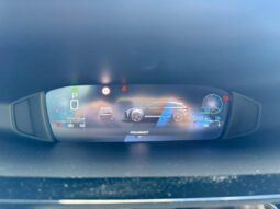 Peugeot 308 GT / Hybrid / E-DSC6 complet