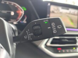 BMW Serie X X5 xDrive 30d / S. sport / MHEV complet