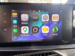 Peugeot 2008 Active Pack / EAT8 complet