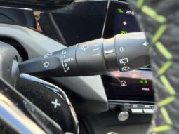 Peugeot 308 GT / EAT8 / Carplay complet
