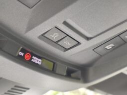Peugeot 3008 Allure Hybrid / Dispo 08/2026 complet