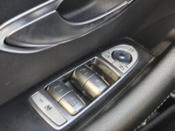 Mercedes-Benz E 200 d / 9G-Tronic / Business Solution complet