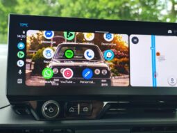 Citroen Berlingo PLUS / Dispo Août 2026 complet