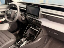 Citroen C3 Aircross Max / Hybrid / E-DSC6 complet