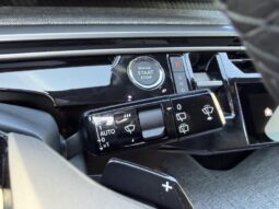 Peugeot 5008 Allure / Hybrid / E-DSC6 complet
