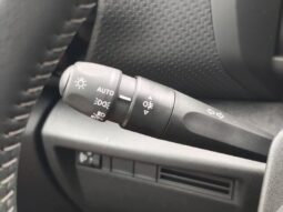 Citroen C4 COLLECTION – Dispo 09/2026 complet