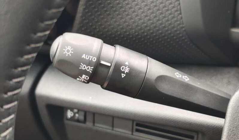 Citroen C4 COLLECTION – Dispo 09/2026 complet