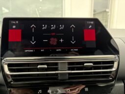Citroen C5 Aircross Max / MHEV / Hybrid complet