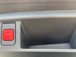 Peugeot 308 SW GT / SW / EAT8 complet