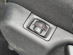 Citroen C3 Shine / Carplay complet