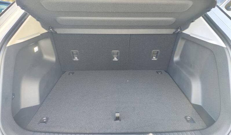 Omoda 5 PREMIUM complet
