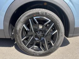 Peugeot 5008 ALLURE / Hybride 145 CH complet
