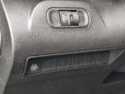 Citroen Berlingo Feel / GPS / Carplay complet