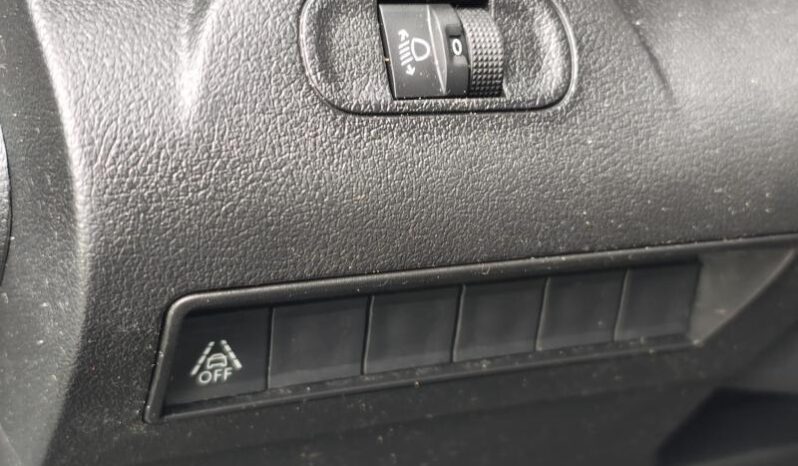 Citroen Berlingo Feel / GPS / Carplay complet