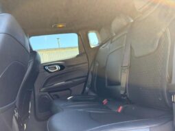 Jeep Compass 80th Anniversary / DDCT / 150ch complet