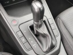 Seat Ibiza GPS + CLIM complet