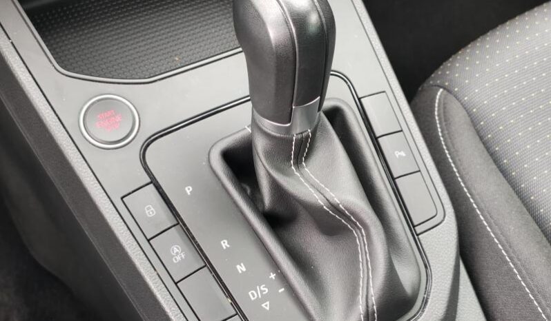 Seat Ibiza GPS + CLIM complet