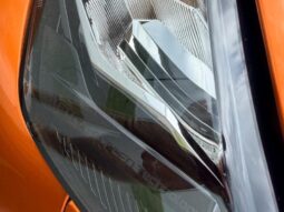 Peugeot 2008 Active Pack / EAT8 complet