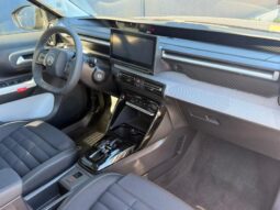 Citroen C3 Aircross Max / 1.2 MHEV / E-DSC6 complet