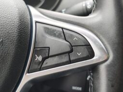 Dacia Duster Journey / 1.0 TCe / GPS complet