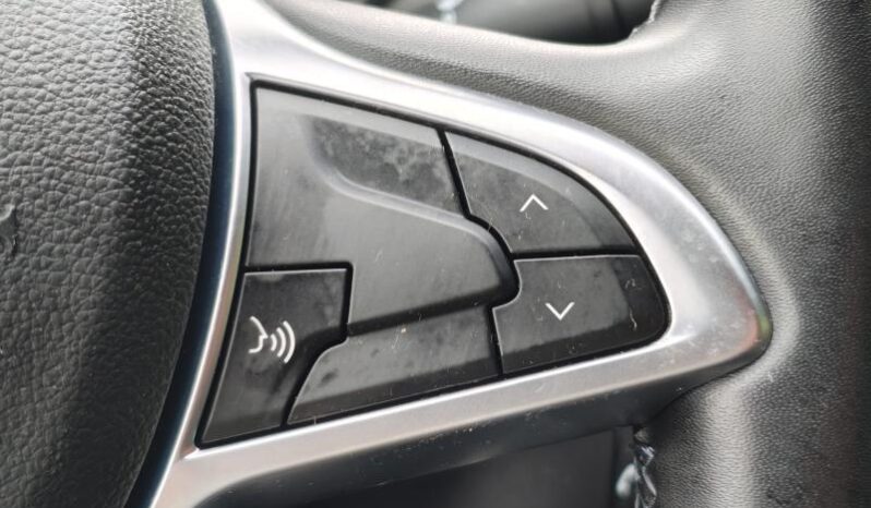 Dacia Duster Journey / 1.0 TCe / GPS complet