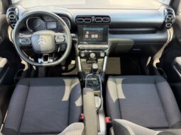 Citroen C3 Aircross Shine / 110ch / GPS / Caméro complet