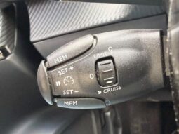 Peugeot 2008 GT / EAT8 / 1.5 BlueHDi / Pano complet