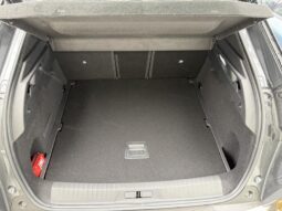 Peugeot 3008 Allure complet