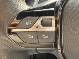 Peugeot 2008 GT / EAT8 / 1.5 BlueHDi / Pano complet