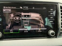 Skoda Karoq 1.5 TSI / Style / 150ch complet