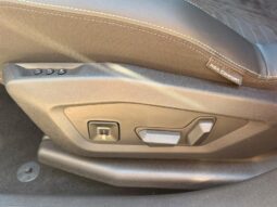 Peugeot 3008 GT / Hybrid / MHEV complet