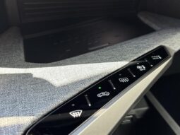 Peugeot 5008 ALLURE / Hybride 145 CH complet