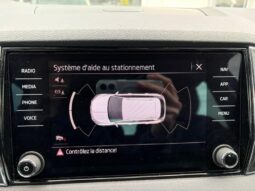Skoda Karoq 1.5 TSI / Style / 150ch complet