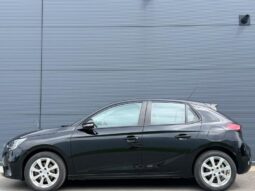 Opel Corsa 1.2 Turbo / Elegance complet