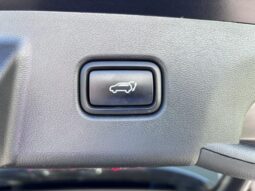 Hyundai Tucson Shine / 1.6 CRDi / Toit ouvrant complet