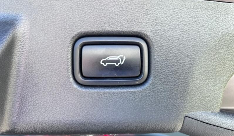 Hyundai Tucson Shine / 1.6 CRDi / Toit ouvrant complet