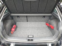 Seat Ibiza GPS + CLIM complet