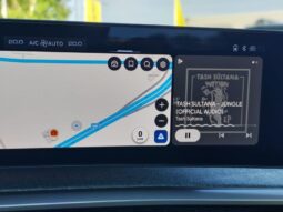 Peugeot 5008 Allure complet