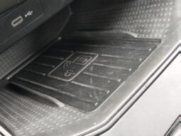 Seat Arona Style Edition complet