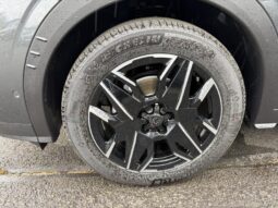 Peugeot 3008 Allure complet