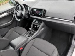 Skoda Karoq 1.5 TSI / Style / 150ch complet
