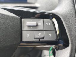 Citroen Jumpy Taille XL complet