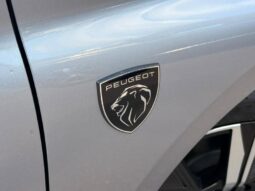 Peugeot 308 GT / Hybrid / E-DSC6 complet