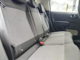 Citroen C3 Shine / Carplay complet