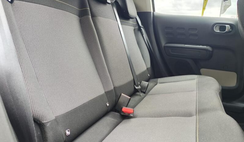 Citroen C3 Shine / Carplay complet