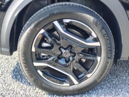 Peugeot 5008 Allure complet