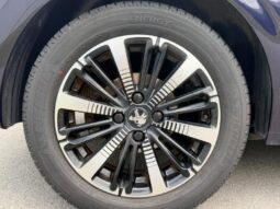 Peugeot 208 Tech Editio  / EAT6 / 110ch complet